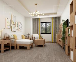 沁县地暖维修哪家好