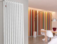 沁县地暖维修哪家好