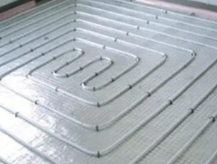 沁县清洗地暖多少钱