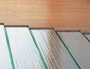 沁县清洗地暖哪家好