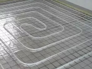 沁县清洗地暖哪家好