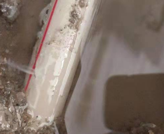 沁县卫生间防水价格