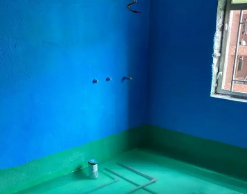 沁县卫生间防水多少钱