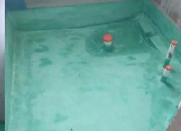 沁县卫生间防水哪家好