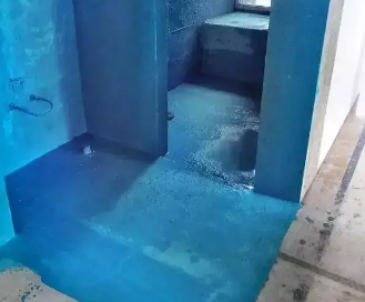 沁县卫生间防水哪家好